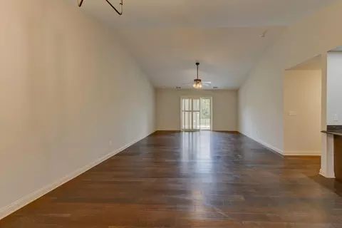 Living - 802 Veterans Ln, Crown Point, IN 46307 photo 1 of 4