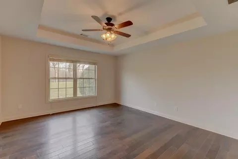 Bedroom - 802 Veterans Ln, Crown Point, IN 46307 photo 1 of 3