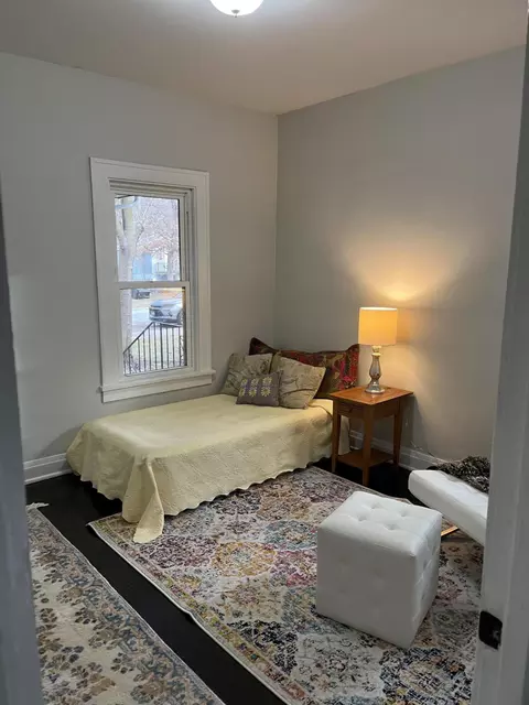 308 S Howard St, Gary, IN 46403 photo 14