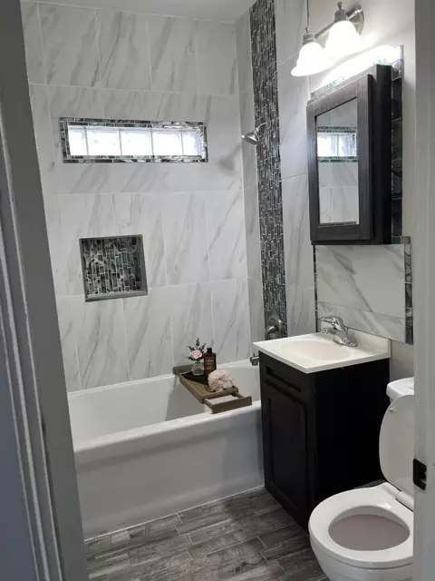 308 S Howard St, Gary, IN 46403 photo 13