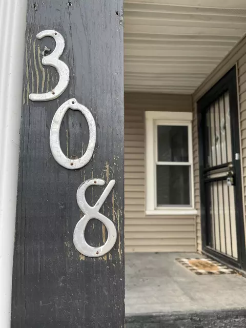 308 S Howard St, Gary, IN 46403 photo 7