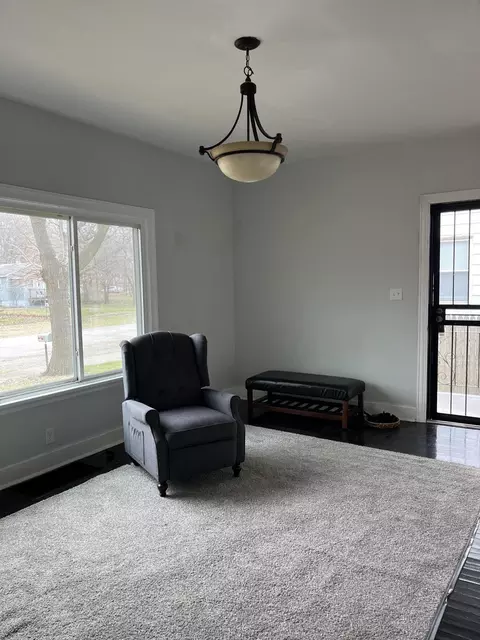 308 S Howard St, Gary, IN 46403 photo 10