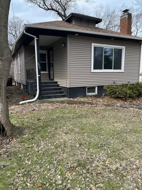 308 S Howard St, Gary, IN 46403 photo 6