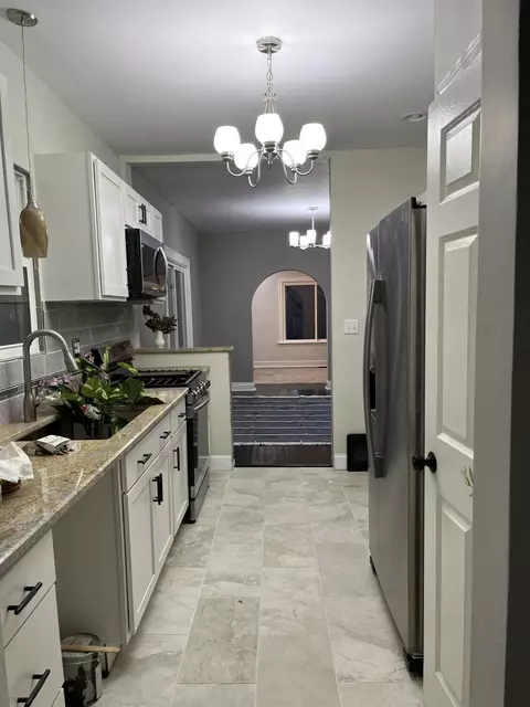 308 S Howard St, Gary, IN 46403 photo 12