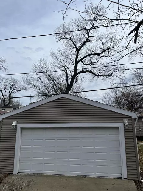 308 S Howard St, Gary, IN 46403 photo 5