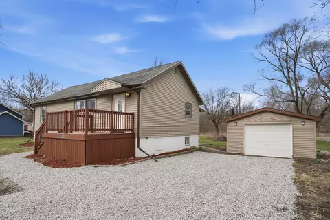Other - 4320 Calhoun St, Gary, IN 46408 photo 2 of 9