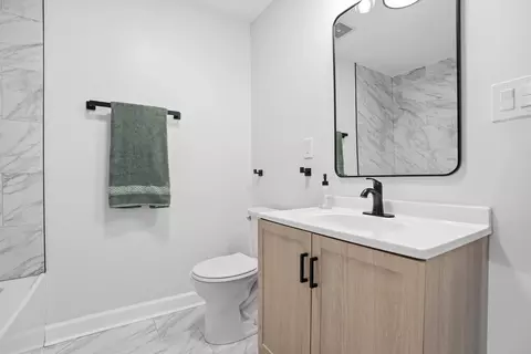 Bath - 4320 Calhoun St, Gary, IN 46408 photo 2 of 2