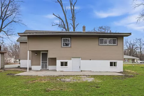 Other - 4320 Calhoun St, Gary, IN 46408 photo 9 of 9