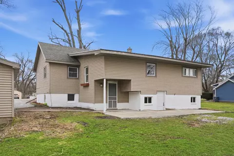 Other - 4320 Calhoun St, Gary, IN 46408 photo 8 of 9