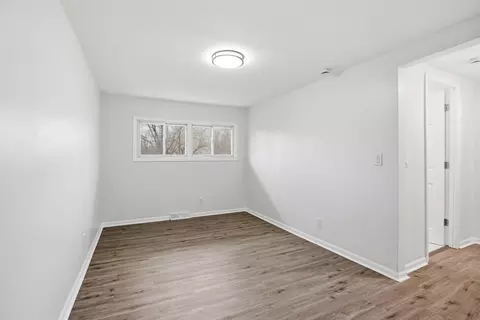 Other - 4320 Calhoun St, Gary, IN 46408 photo 3 of 9