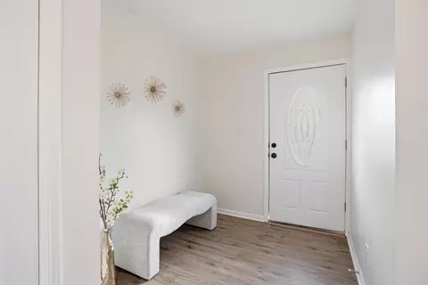 Entry Way - 4320 Calhoun St, Gary, IN 46408 photo 1 of 1