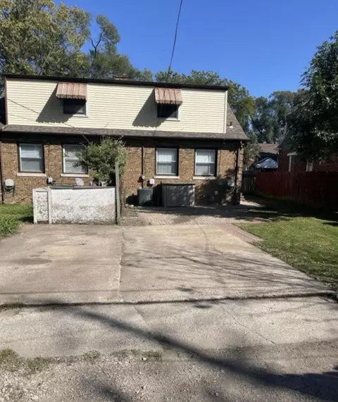 8138-40 Highland Pl, Munster, IN 46321 photo 16