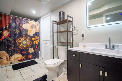Bath - 4455 Adams St, Gary, IN 46408 photo 2 of 2