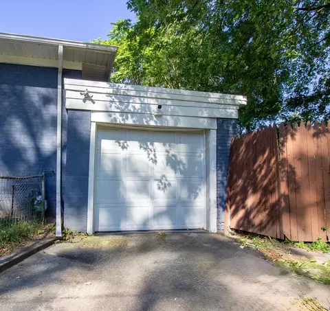 Other - 4455 Adams St, Gary, IN 46408 photo 7 of 7