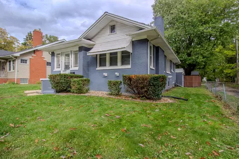 Other - 4455 Adams St, Gary, IN 46408 photo 1 of 7
