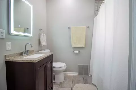 Bath - 4455 Adams St, Gary, IN 46408 photo 1 of 2