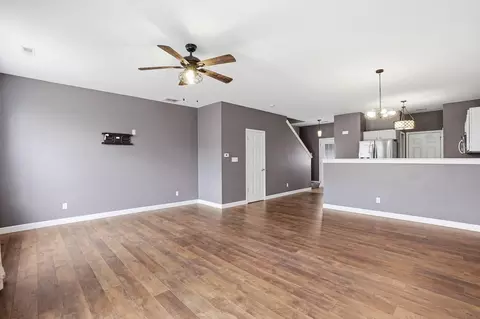 Living - 875 Flagstone Dr, Dyer, IN 46311 photo 3 of 3