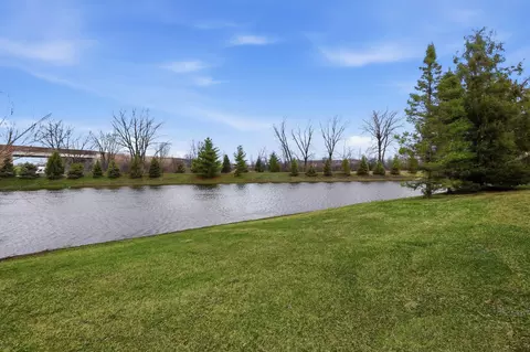 View/Area - 875 Flagstone Dr, Dyer, IN 46311 photo 1 of 1