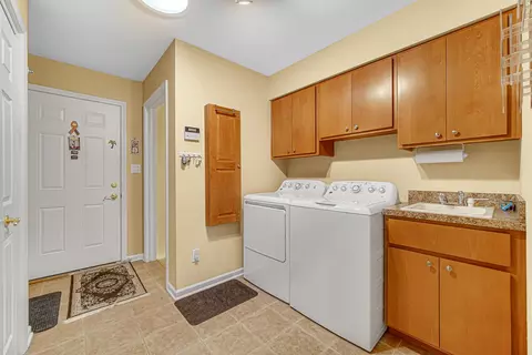 Other - 1718 Silver Hawk Dr, Crown Point, IN 46307 photo 3 of 8
