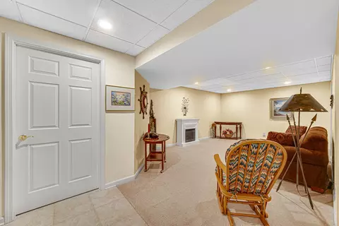 Other - 1718 Silver Hawk Dr, Crown Point, IN 46307 photo 4 of 8