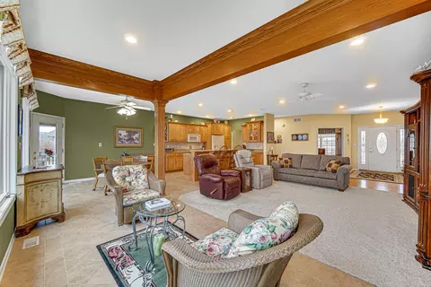 Other - 1718 Silver Hawk Dr, Crown Point, IN 46307 photo 1 of 8