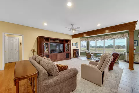 Living - 1718 Silver Hawk Dr, Crown Point, IN 46307 photo 1 of 1