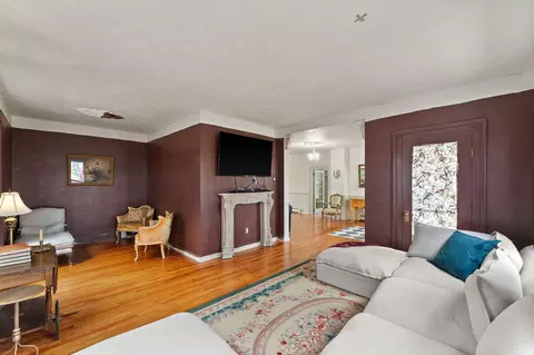 Living - 1115 E 181st Ave, Lowell, IN 46356 photo 1 of 3