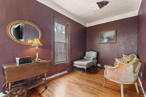 Other - 1115 E 181st Ave, Lowell, IN 46356 photo 2 of 8