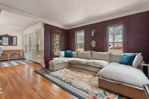 Other - 1115 E 181st Ave, Lowell, IN 46356 photo 1 of 8