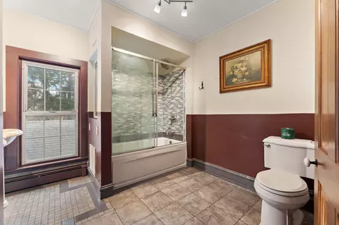 Bath - 1115 E 181st Ave, Lowell, IN 46356 photo 2 of 3