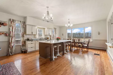 Kitchen - 1115 E 181st Ave, Lowell, IN 46356 photo 1 of 6