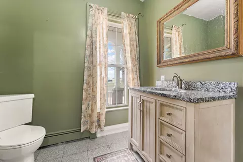 Bath - 1115 E 181st Ave, Lowell, IN 46356 photo 1 of 3