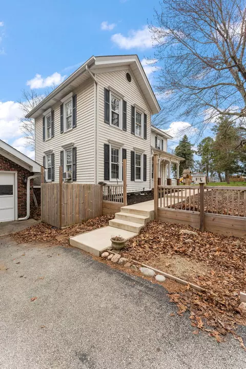 Other - 1115 E 181st Ave, Lowell, IN 46356 photo 8 of 8