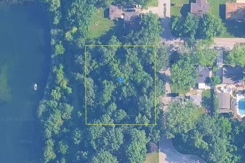 3120 W 51st Pl, Gary, IN 46408
