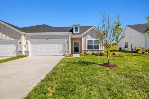 6176 River Run Ave, Portage, IN 46368