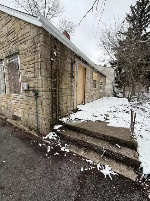 Other - 908 E 44th Ave, Gary, IN 46409 photo 1 of 5