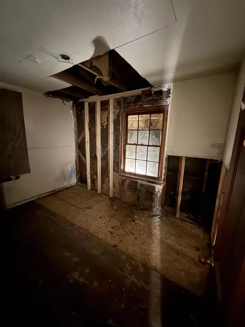 Other - 908 E 44th Ave, Gary, IN 46409 photo 2 of 5