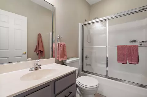 8331 Doubletree Dr, Crown Point, IN 46307 photo 27