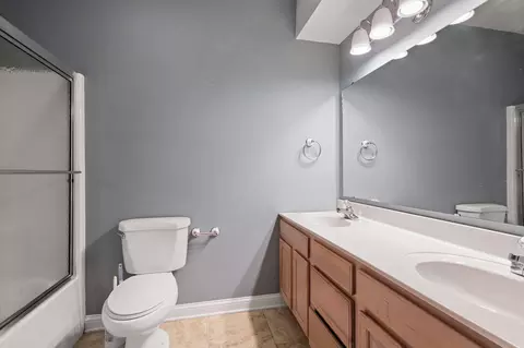 8331 Doubletree Dr, Crown Point, IN 46307 photo 36