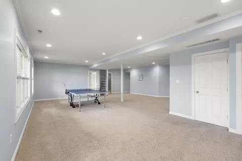 8331 Doubletree Dr, Crown Point, IN 46307 photo 30