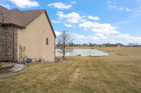 8331 Doubletree Dr, Crown Point, IN 46307 photo 44