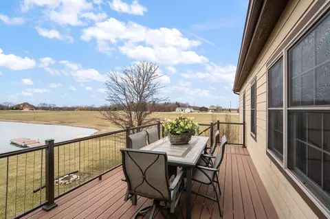 8331 Doubletree Dr, Crown Point, IN 46307 photo 19