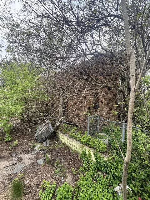 Other - 2627 Harrison St, Gary, IN 46407 photo 2 of 2