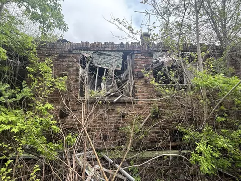 Other - 2627 Harrison St, Gary, IN 46407 photo 1 of 2