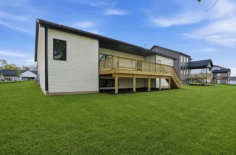 623 Debra Kay Dr, Lowell, IN 46356 photo 46