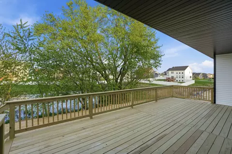 623 Debra Kay Dr, Lowell, IN 46356 photo 43