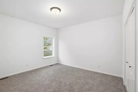 623 Debra Kay Dr, Lowell, IN 46356 photo 34