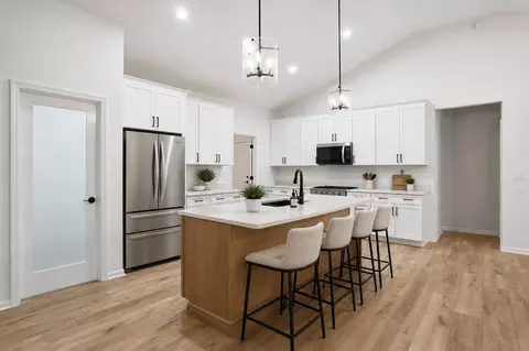 623 Debra Kay Dr, Lowell, IN 46356 photo 7