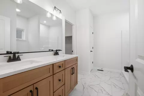 623 Debra Kay Dr, Lowell, IN 46356 photo 24