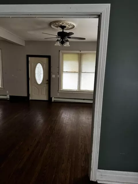 Other - 2911 E 109th Ave, Crown Point, IN 46307 photo 5 of 21
